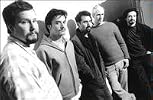 Faith No More