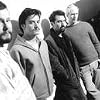Image of Faith No More