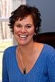 Jen Singer