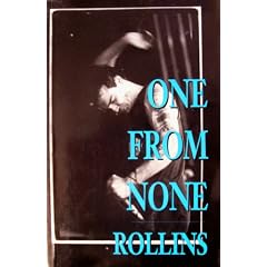 One From None: Collected Work 1987