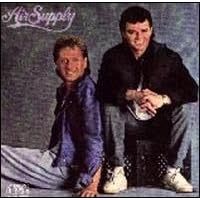 Air Supply by Air Supply