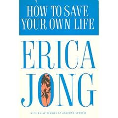 How to Save Your Own Life