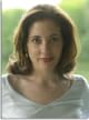 Eve Yohalem