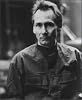 Jon Hassell