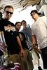 Slightly Stoopid