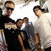 Image of Slightly Stoopid