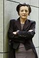 Herta M&uuml;ller