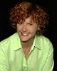 Deborah Donnelly