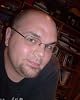 Jason L Blair