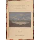 Conversations With God: An Uncommon Dialogue/Book 1