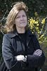 Kate Jennings