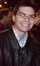 Kyle W. Bell