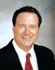 James J. Rybacki