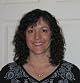 Kari Lee Harmon