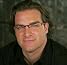 David S. Kidder