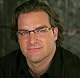 David S. Kidder