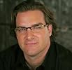 David S. Kidder