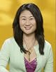 Naomi Fujimoto