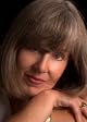 Deborah C. Sawyer