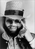 Hank Williams Jr.