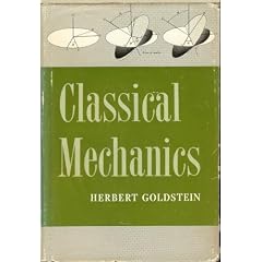 CLASSICAL MECHANICS