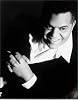 Israel Houghton