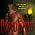 Thumbnail image of Gabrielle Bisset