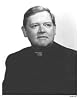 Paul Keenan