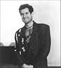 Johnny Clegg