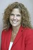 Tammy Lynch
