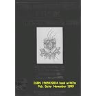 Click here to buy Organ Preservation Surgery For Laryngeal Cancer by Henri Laccourreye.