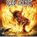 Burnt Offerings