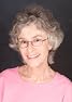 Laura Levine
