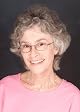 Laura Levine