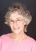 Laura Levine