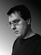 Todd Durrant
