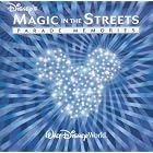 Magic in the Streets by Magic in the Streets