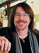 Dave Pollard