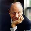 E. D. Hirsch