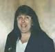 Sharon Cupp Pennington