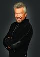 Stephen J. Cannell
