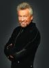 Stephen J. Cannell