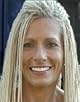 Tracy DiSabato-Aust