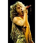 Click here to buy Daltry by Roger Daltrey .