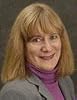Janice M. King