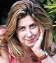 Tamara Chalabi