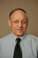 Michael R. Lemov