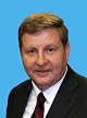 Richard Saccone