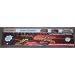 Matchbox Power Scouts Lava Escape Adventure World