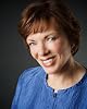Nancy Anderson